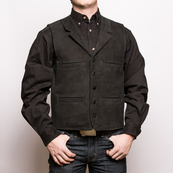 vests-5_600x.jpg?v=1608681857