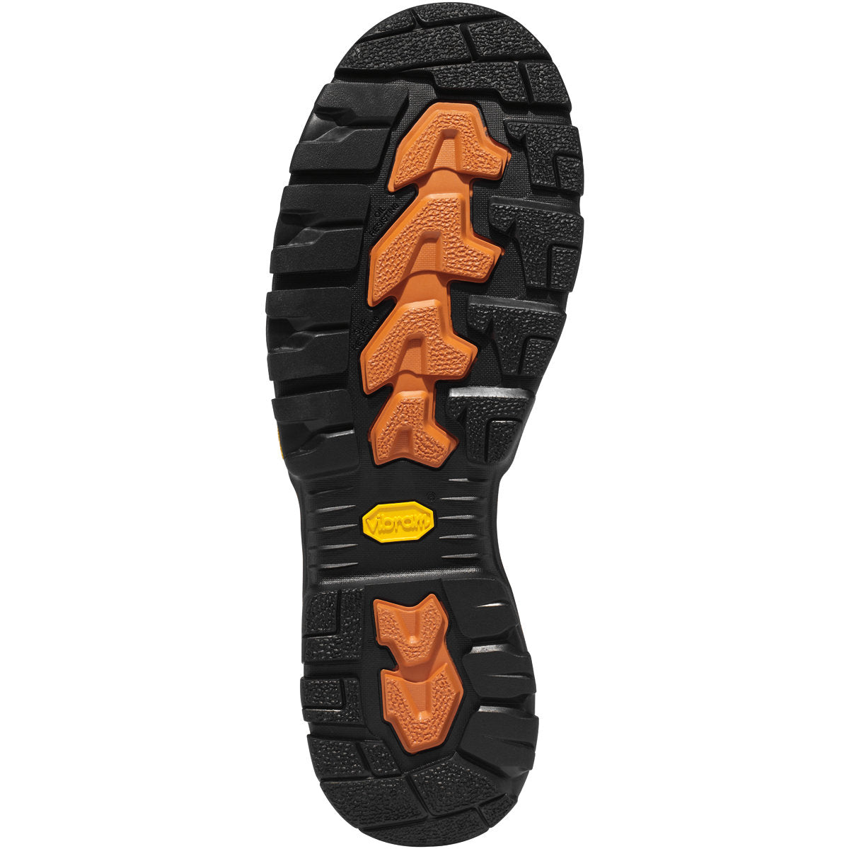 Danner vicious composite toe best sale