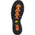 Danner Vicious 8" Brown Composite Toe (NMT)